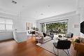 Property photo of 14A Downes Avenue Brighton VIC 3186
