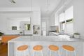 Property photo of 14A Downes Avenue Brighton VIC 3186