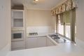 Property photo of 4/70 Boundary Road St James WA 6102