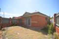 Property photo of 4/70 Boundary Road St James WA 6102
