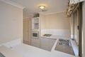 Property photo of 4/70 Boundary Road St James WA 6102