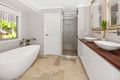Property photo of 17 Willie Wagtail Crescent Upper Coomera QLD 4209