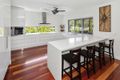 Property photo of 17 Willie Wagtail Crescent Upper Coomera QLD 4209