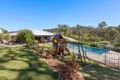 Property photo of 17 Willie Wagtail Crescent Upper Coomera QLD 4209