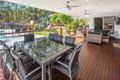 Property photo of 17 Willie Wagtail Crescent Upper Coomera QLD 4209