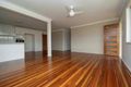 Property photo of 3 Wilmoth Street Kepnock QLD 4670