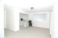 Property photo of 6/74 Hunter Street Hornsby NSW 2077