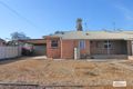 Property photo of 5 Norrie Avenue Whyalla Norrie SA 5608
