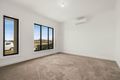 Property photo of 35 Carmichael Road Craigieburn VIC 3064