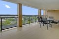 Property photo of 26/7 McMaster Street Nundah QLD 4012