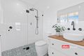 Property photo of 25 Gilmore Street Vacy NSW 2421