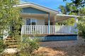 Property photo of 9 Beaumetz Street Sandgate QLD 4017