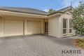 Property photo of 41A Flinders Road Hillcrest SA 5086