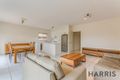 Property photo of 41A Flinders Road Hillcrest SA 5086