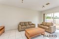 Property photo of 41A Flinders Road Hillcrest SA 5086