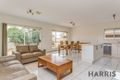 Property photo of 41A Flinders Road Hillcrest SA 5086