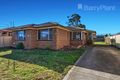 Property photo of 128 Denton Avenue St Albans VIC 3021