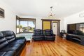 Property photo of 128 Denton Avenue St Albans VIC 3021