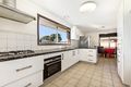 Property photo of 128 Denton Avenue St Albans VIC 3021