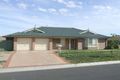 Property photo of 42 Emerald Drive Kelso NSW 2795