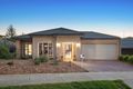 Property photo of 54 Kiora Avenue Doreen VIC 3754