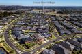 Property photo of 54 Kiora Avenue Doreen VIC 3754