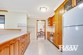 Property photo of 12 Peace Avenue St Clair NSW 2759