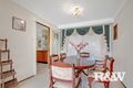 Property photo of 12 Peace Avenue St Clair NSW 2759
