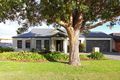 Property photo of 22A Tuart Street Yokine WA 6060