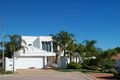 Property photo of 10 Mackerel Court Sorrento WA 6020