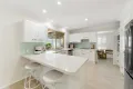 Property photo of 7 Corso Street Eatons Hill QLD 4037