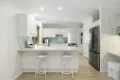 Property photo of 7 Corso Street Eatons Hill QLD 4037