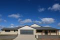 Property photo of 2 Clews Lane Moranbah QLD 4744