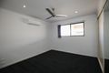 Property photo of 2 Clews Lane Moranbah QLD 4744