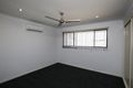 Property photo of 2 Clews Lane Moranbah QLD 4744