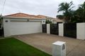 Property photo of 31 Coochin Street Dicky Beach QLD 4551