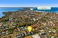 Property photo of 8/11-15 Anzac Road Long Jetty NSW 2261