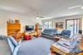Property photo of 30 Nicole Street Bracken Ridge QLD 4017