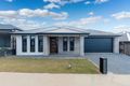 Property photo of 9 Cherry Close Mount Barker SA 5251