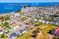 Property photo of 7 High Street Victor Harbor SA 5211