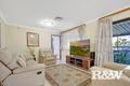 Property photo of 12 Peace Avenue St Clair NSW 2759
