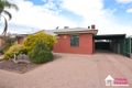 Property photo of 31 Baldwinson Street Whyalla Norrie SA 5608