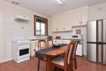 Property photo of 31 Baldwinson Street Whyalla Norrie SA 5608