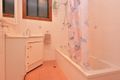 Property photo of 31 Baldwinson Street Whyalla Norrie SA 5608