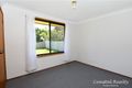 Property photo of 7 Godwin Street Forster NSW 2428