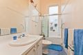 Property photo of 47 Armstrong Street Middle Park VIC 3206