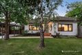 Property photo of 42 Jarvis Avenue Croydon VIC 3136