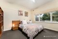 Property photo of 42 Jarvis Avenue Croydon VIC 3136
