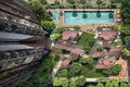 Property photo of 35/36 Walker Street Rhodes NSW 2138