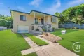 Property photo of 16 McMahon Street Bundamba QLD 4304